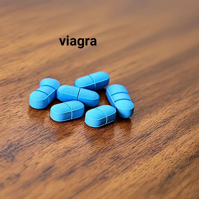 Quanto costa il viagra da 100 mg in farmacia